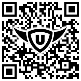 QR-Code Horse Farm
