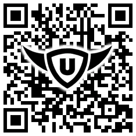 QR-Code Stonies