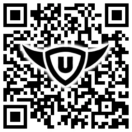 QR-Code Horse Farm