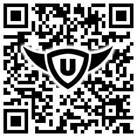 QR-Code Stonies