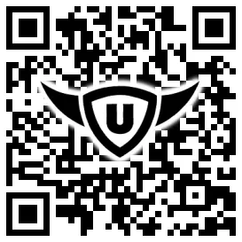 QR-Code My Free Farm 2