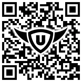 QR-Code Galaxy Splitter