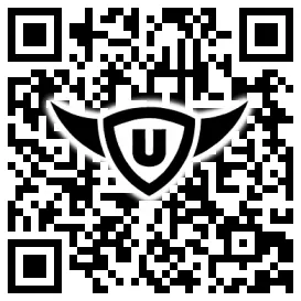 QR-Code My Free Zoo Mobile