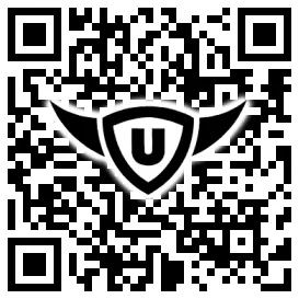 QR-Code Kapi Hospital Tower 2