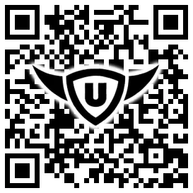 QR-Code Farmer's Fairy Tale