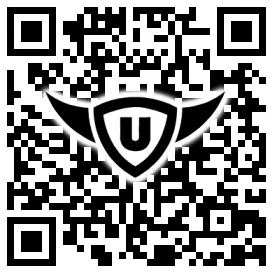 QR-Code Dinosaur Park – Primeval Zoo
