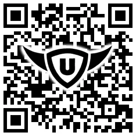 QR-Code My Free Farm 2