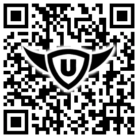 QR-Code Kapi Hospital Tower 2