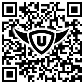 QR-Code Stonies