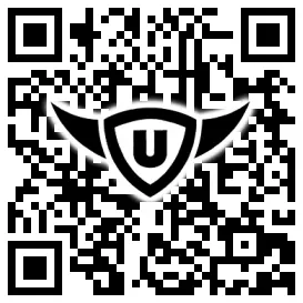 QR-Code My Free Farm 2