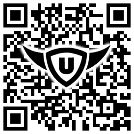 QR-Code Stonies