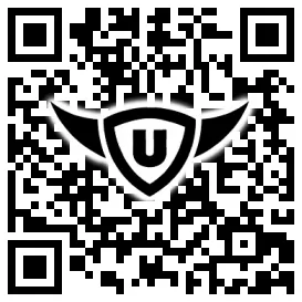 QR-Code My Free Farm 2