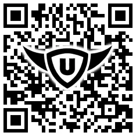 QR-Code Dinosaur Park – Primeval Zoo