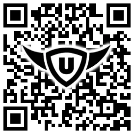 QR-Code Kapi Hospital Tower 2