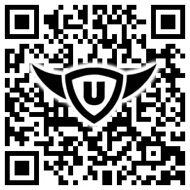 QR-Code Wurzelimperium 2