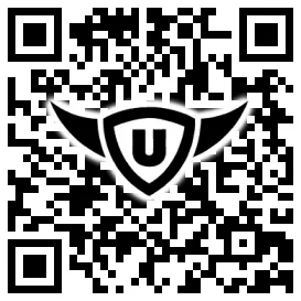 QR-Code Stonies