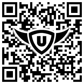 QR-Code My Free Farm 2