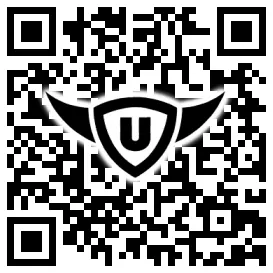 QR-Code My Little Farmies Mobile