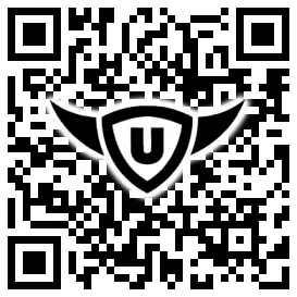 QR-Code My Little Farmies Mobile