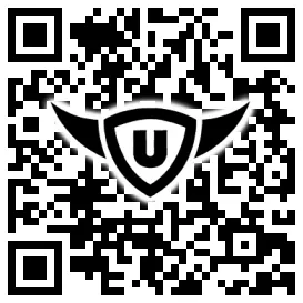 QR-Code My Free Farm 2
