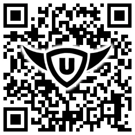 QR-Code My Free Farm 2