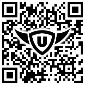 QR-Code My Free Farm 2