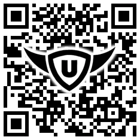 QR-Code Farmer's Fairy Tale