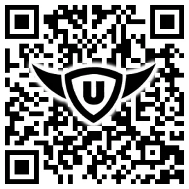 QR-Code Zoo 2: Animal Park