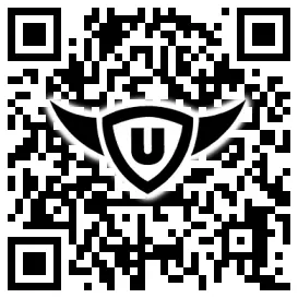 QR-Code Wurzelimperium 2