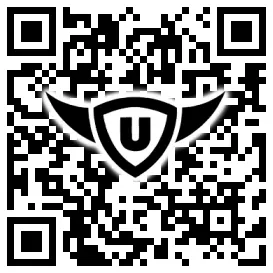 QR-Code Dinosaur Park – Primeval Zoo