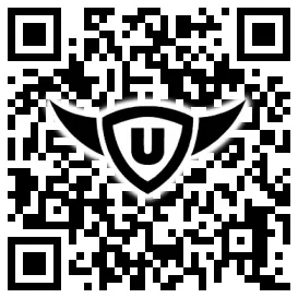 QR-Code Wurzelimperium 2