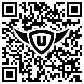 QR-Code Zoo 2: Animal Park