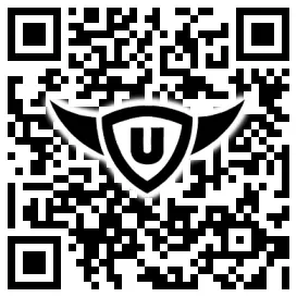 QR-Code My Little Farmies Mobile