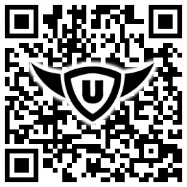 QR-Code My Free Farm 2
