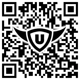 QR-Code My Little Farmies Mobile