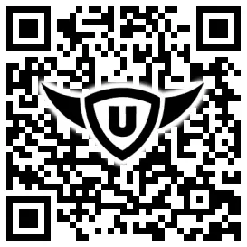 QR-Code Farmer's Fairy Tale