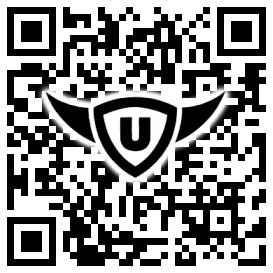 QR-Code Minion Raid: Epic Monsters