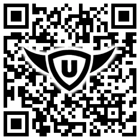 QR-Code My Free Zoo Mobile