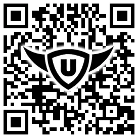 QR-Code Horse Farm