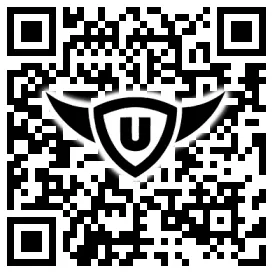 QR-Code Zoo 2: Animal Park
