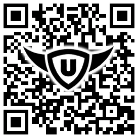 QR-Code Kapi Hospital Tower 2