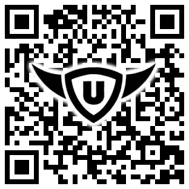 QR-Code Farmer's Fairy Tale
