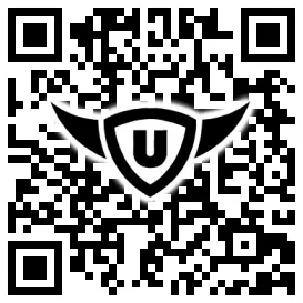QR-Code Stonies