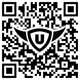 QR-Code Farmer's Fairy Tale