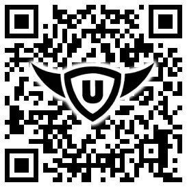 QR-Code My Free Zoo Mobile