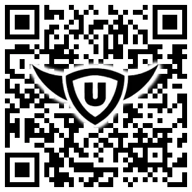 QR-Code Dinosaur Park – Primeval Zoo