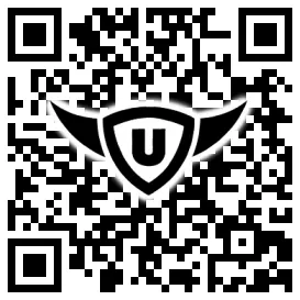 QR-Code Dinosaur Park – Primeval Zoo
