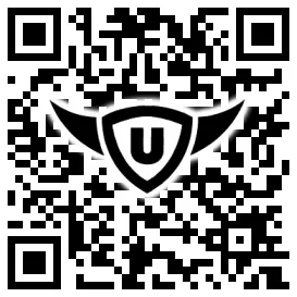 QR-Code My Free Farm 2