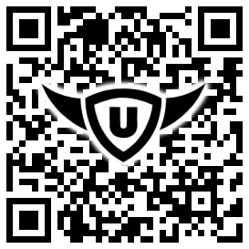 QR-Code Wurzelimperium 2