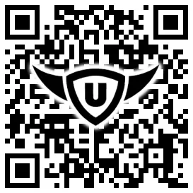 QR-Code Stonies